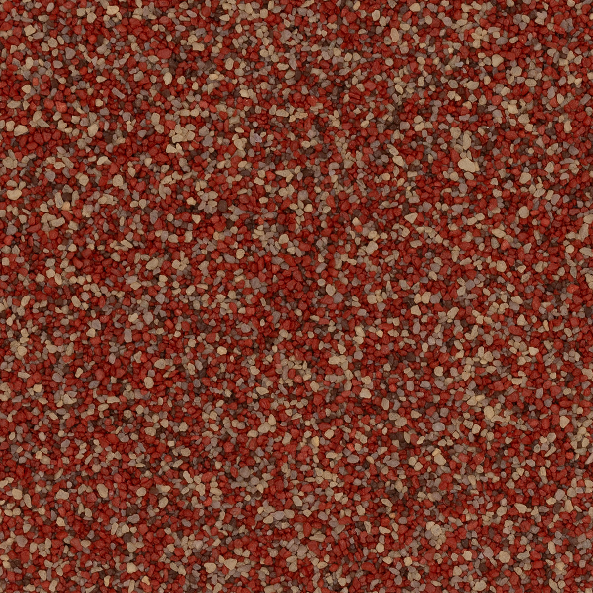 Torginol, Inc. | Ruby